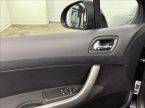 Peugeot 308 - fotka číslo 13