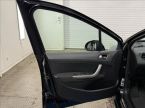 Peugeot 308 - fotka číslo 16