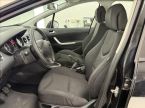 Peugeot 308 - fotka číslo 7