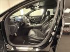 Mercedes Třída E - fotka číslo 13