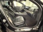 Mercedes Třída E - fotka číslo 15