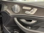 Mercedes Třída E - fotka číslo 20