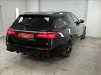 Mercedes Třída E - fotka číslo 5