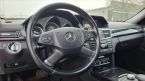 Mercedes Třída E - fotka číslo 9