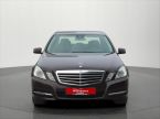 Mercedes Třída E - fotka číslo 1