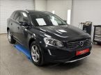Volvo XC60 - fotka číslo 0