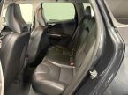 Volvo XC60 - fotka číslo 9
