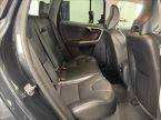 Volvo XC60 - fotka číslo 11
