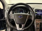 Volvo XC60 - fotka číslo 13