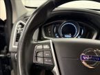 Volvo XC60 - fotka číslo 14