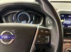 Volvo XC60 - fotka číslo 15