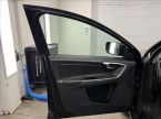 Volvo XC60 - fotka číslo 22