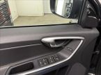 Volvo XC60 - fotka číslo 23