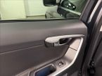 Volvo XC60 - fotka číslo 25
