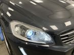 Volvo XC60 - fotka číslo 30