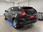 Volvo XC60 - fotka číslo 3