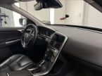 Volvo XC60 - fotka číslo 6