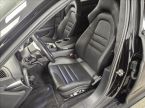 Porsche Panamera - fotka číslo 9