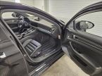 Porsche Panamera - fotka číslo 16