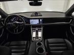 Porsche Panamera - fotka číslo 19