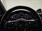Porsche Panamera - fotka číslo 21