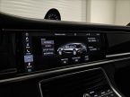 Porsche Panamera - fotka číslo 31