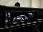 Porsche Panamera - fotka číslo 34