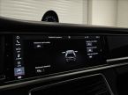Porsche Panamera - fotka číslo 35