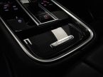 Porsche Panamera - fotka číslo 38