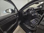 Porsche Panamera - fotka číslo 6
