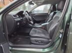 Škoda Superb - fotka číslo 12