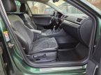 Škoda Superb - fotka číslo 13
