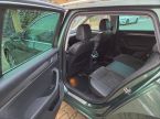 Škoda Superb - fotka číslo 15