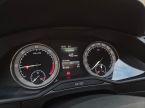 Škoda Superb - fotka číslo 26