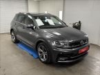 Volkswagen Tiguan - fotka číslo 0