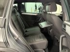 Volkswagen Tiguan - fotka číslo 11