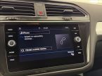 Volkswagen Tiguan - fotka číslo 16