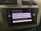 Volkswagen Tiguan - fotka číslo 18