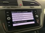 Volkswagen Tiguan - fotka číslo 20