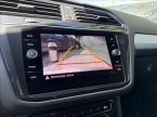 Volkswagen Tiguan - fotka číslo 22