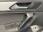 Volkswagen Tiguan - fotka číslo 28