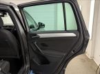 Volkswagen Tiguan - fotka číslo 32