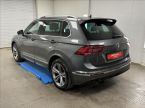 Volkswagen Tiguan - fotka číslo 3
