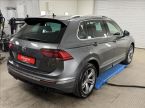 Volkswagen Tiguan - fotka číslo 5