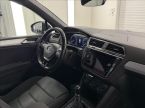 Volkswagen Tiguan - fotka číslo 7