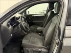 Volkswagen Tiguan - fotka číslo 8