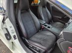 Mercedes Třída CLA - fotka číslo 13