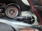 Mercedes Třída CLA - fotka číslo 18