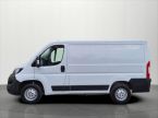 Peugeot Boxer - fotka číslo 3