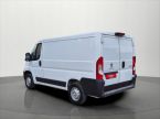 Peugeot Boxer - fotka číslo 4